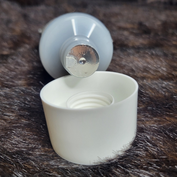 Shea Moisture Green Coconut Charcoal Purifying Duo Moisturizing Cleanser Set - Picture 7 of 7